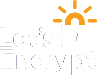 Lets Encrypt